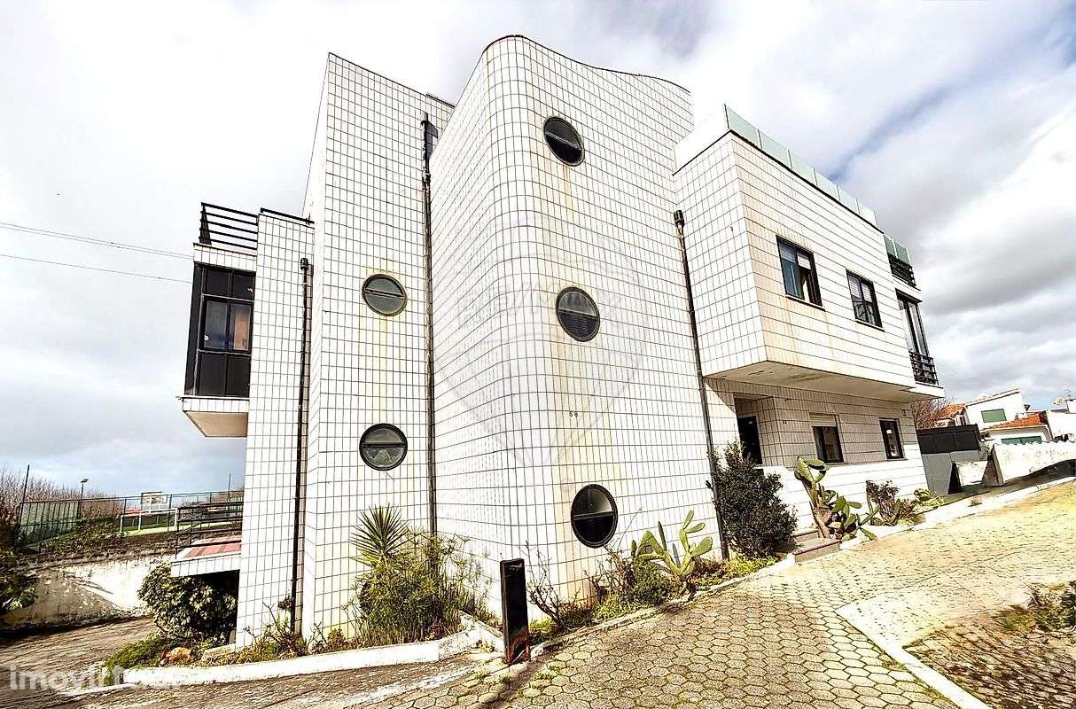 Apartamento T2 para venda - Grande imagem: 3/35