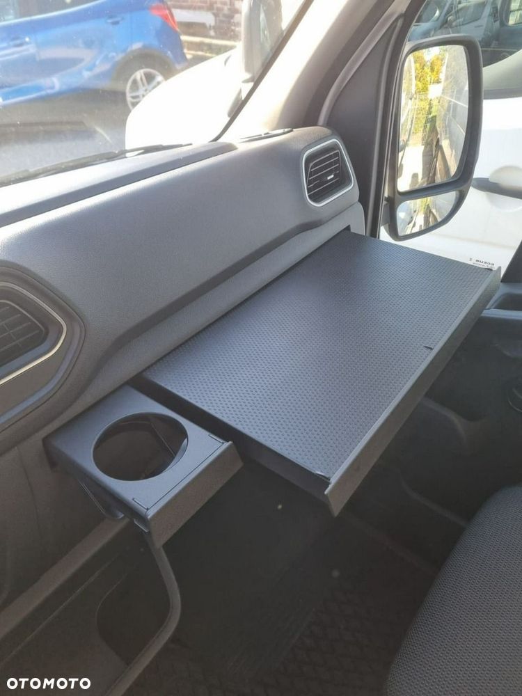 Renault Master - 17