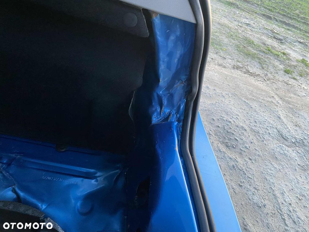 Renault Zoe (mit Batterie) 22 kwh Life - 33