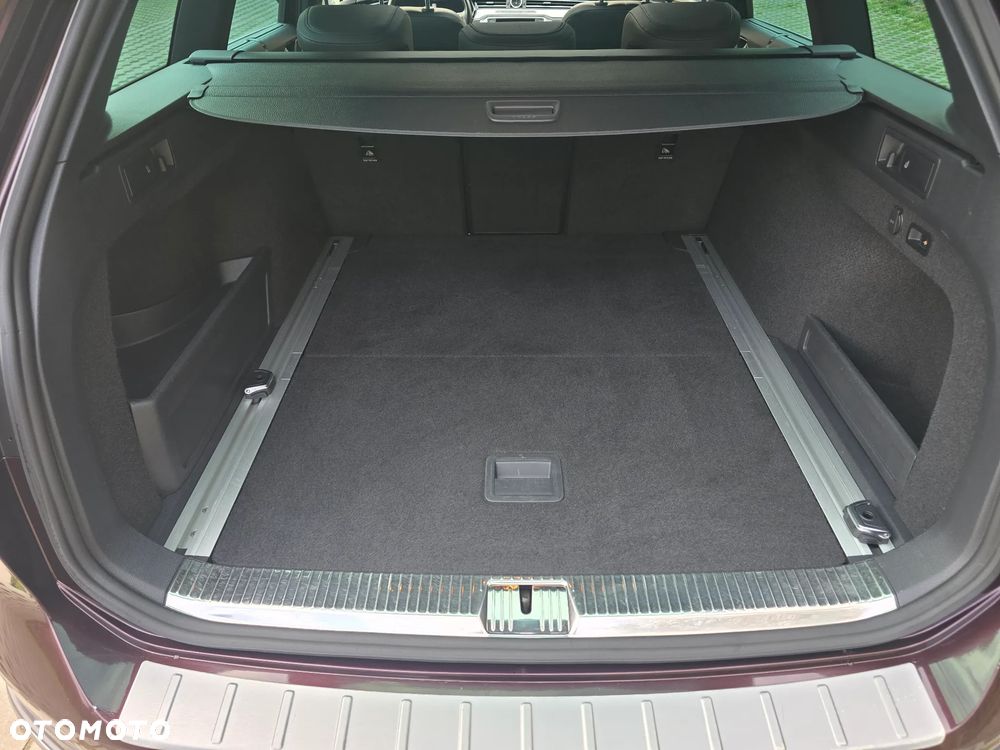 Volkswagen Passat Alltrack 2.0 TDI Bi-Turbo SCR 4Mot DSG - 22