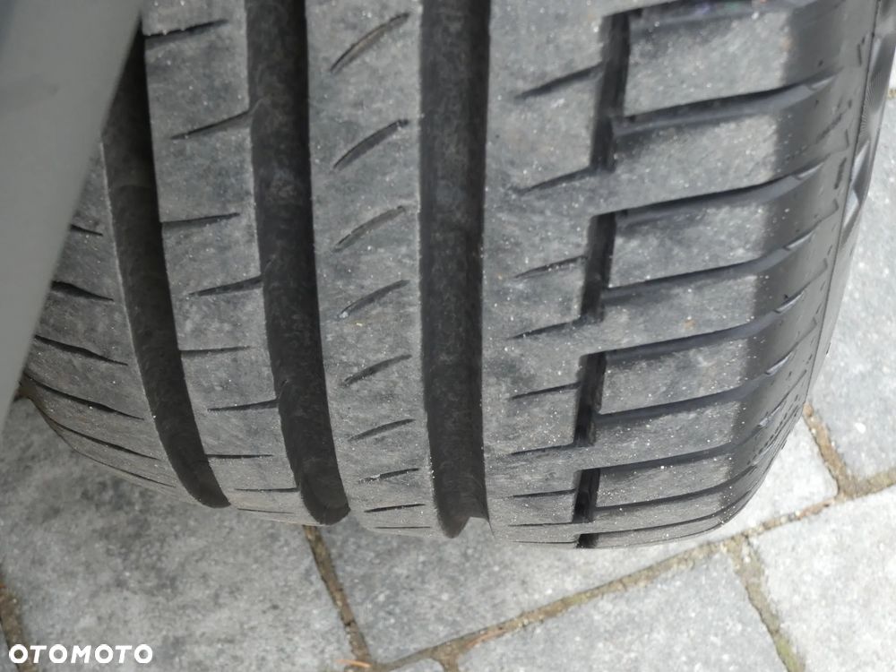 Ford Kuga 2.0 TDCi Titanium S MPS6 - 40