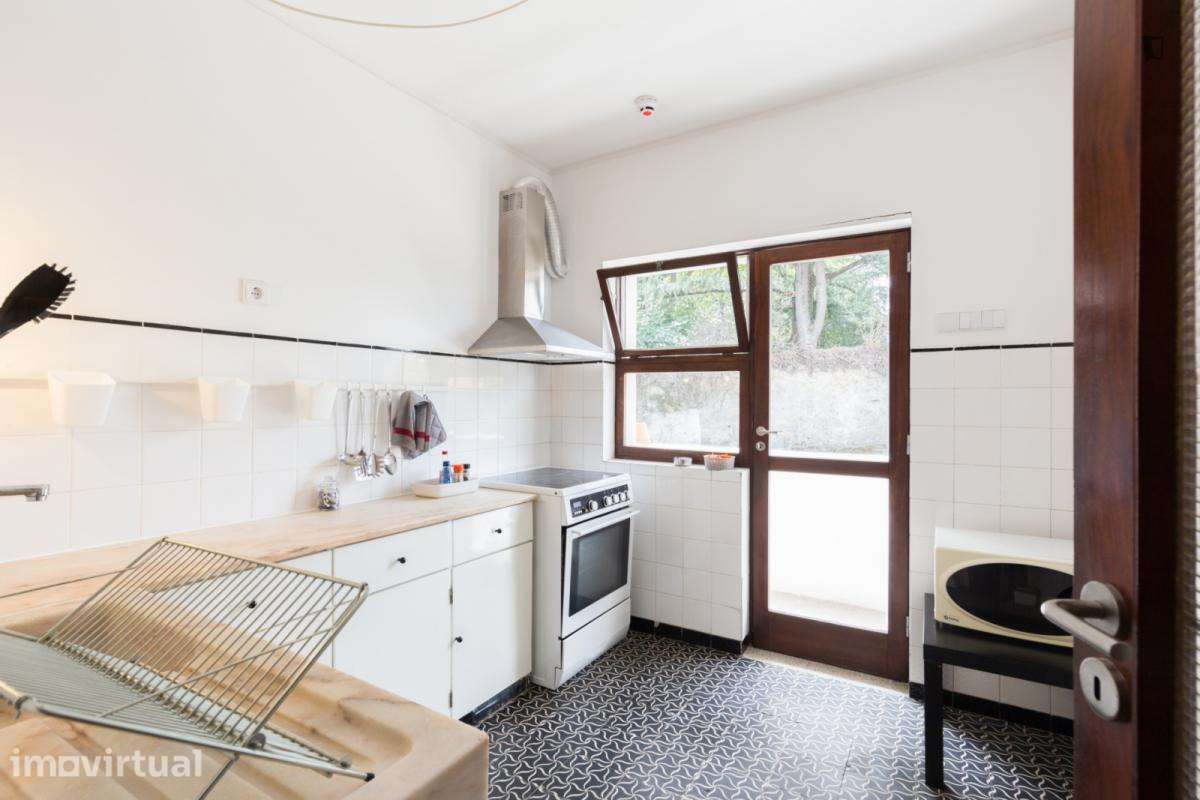Quarto - localizado em Campanhã Porto - Grande imagem: 2/16
