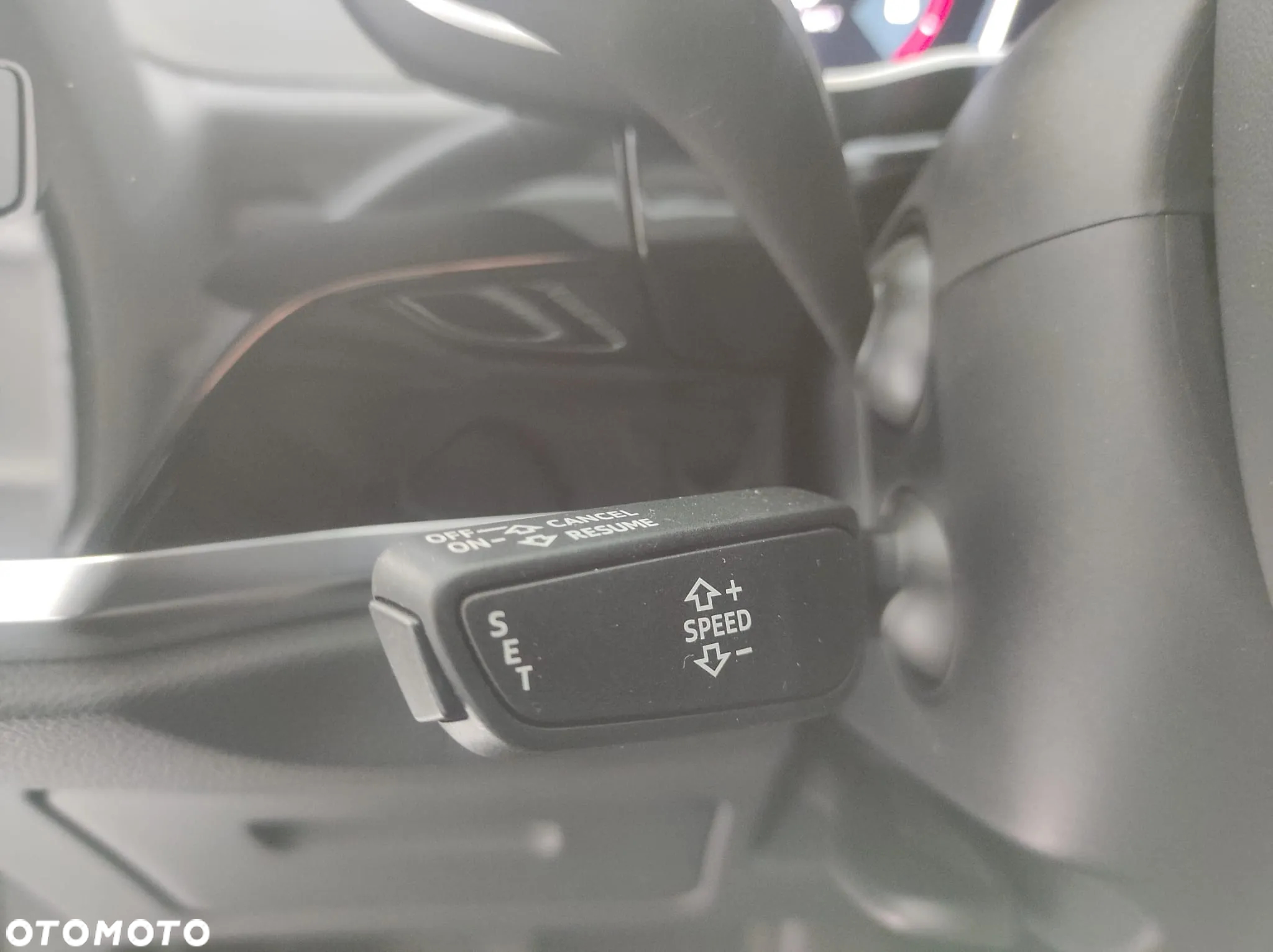 Audi Q3 Sportback - 13