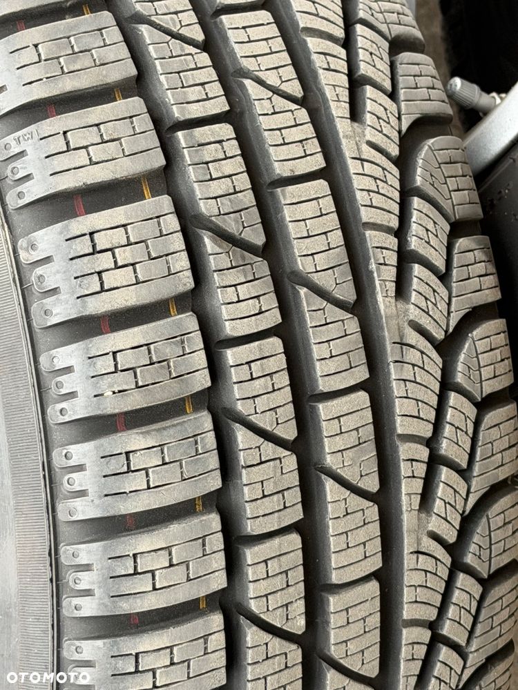 BMW X4 xDrive20d M Sport - 19