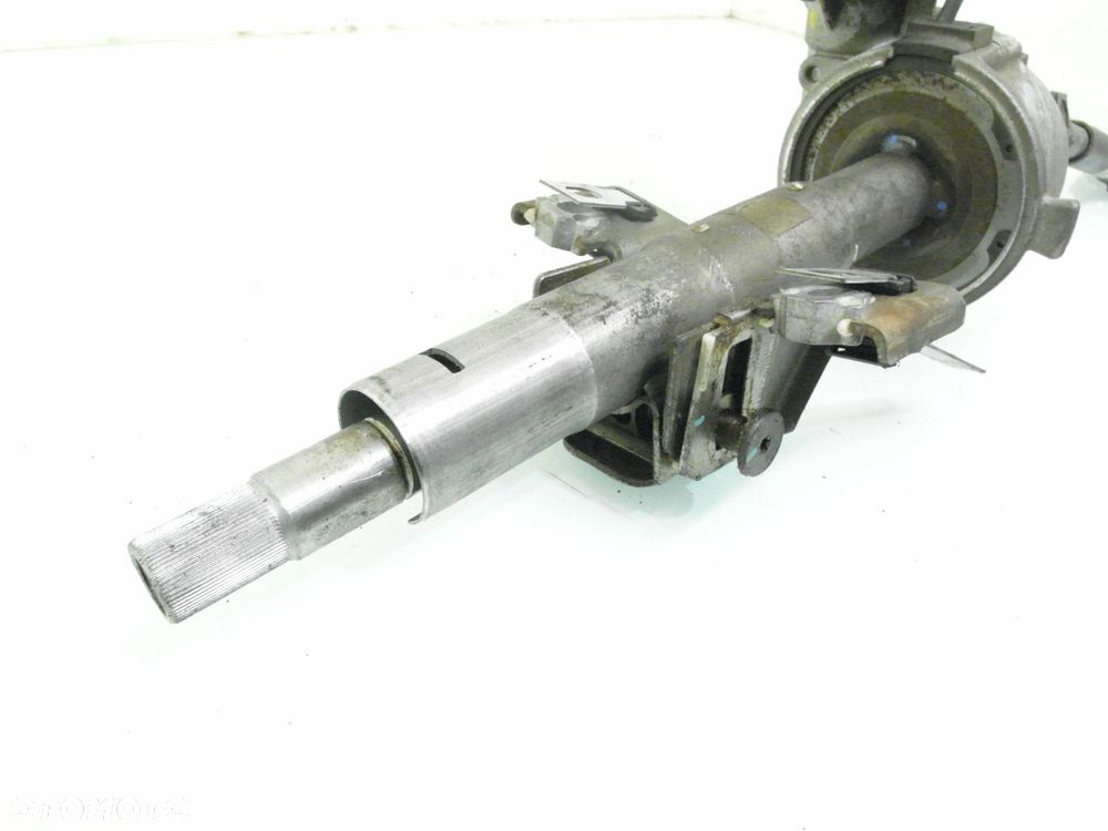 WSPOMAGANIE ELEKTRYCZNE OPEL MERIVA A 2610865206C 2610196706L - 11