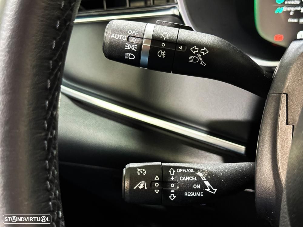 MG Marvel R 70 kWh AWD Performance - 53