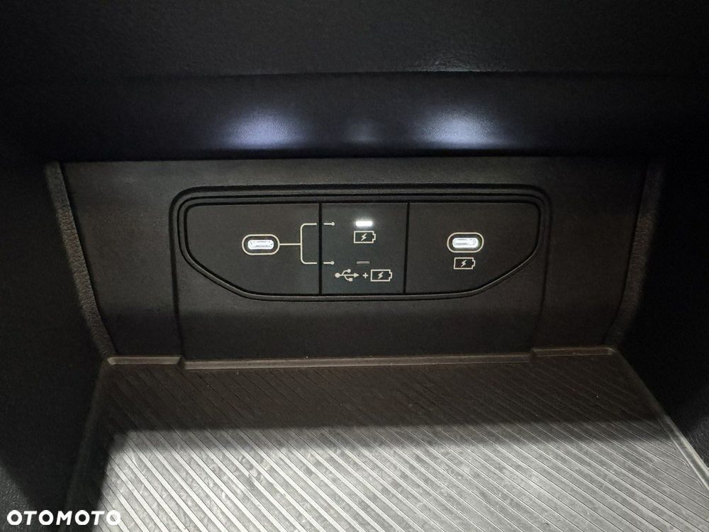 Kia Sportage - 26