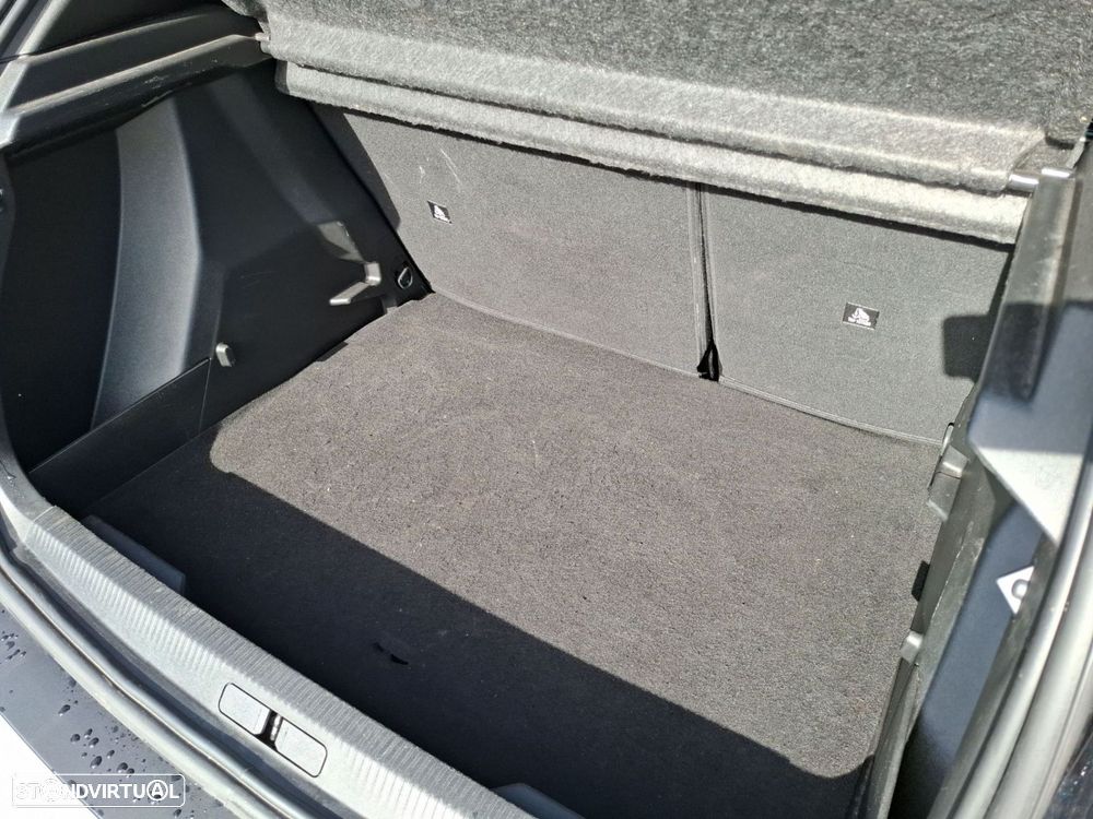 Peugeot 2008 1.2 PureTech Active - 23