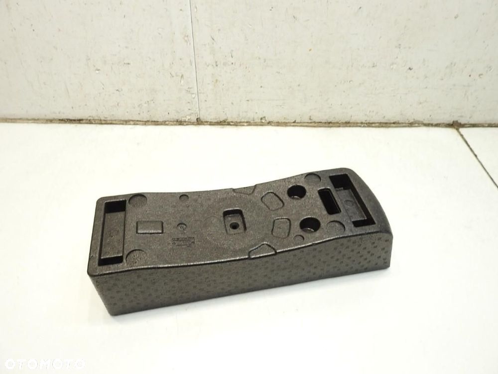 STYROPIAN WKŁAD BAGAŻNIKA OPEL ASTRA J 13350609 312624933 - 3