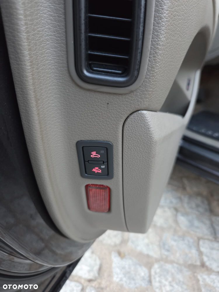 Audi Q7 3.0 TDI DPF clean quattro tiptronic - 18