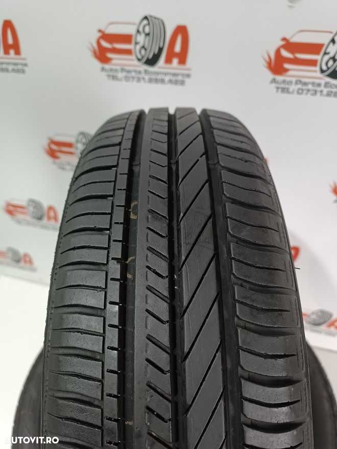 Anvelope 165/60/R15 81T GOODYEAR VARA 165 60 15 81T CP-V20497 - 2