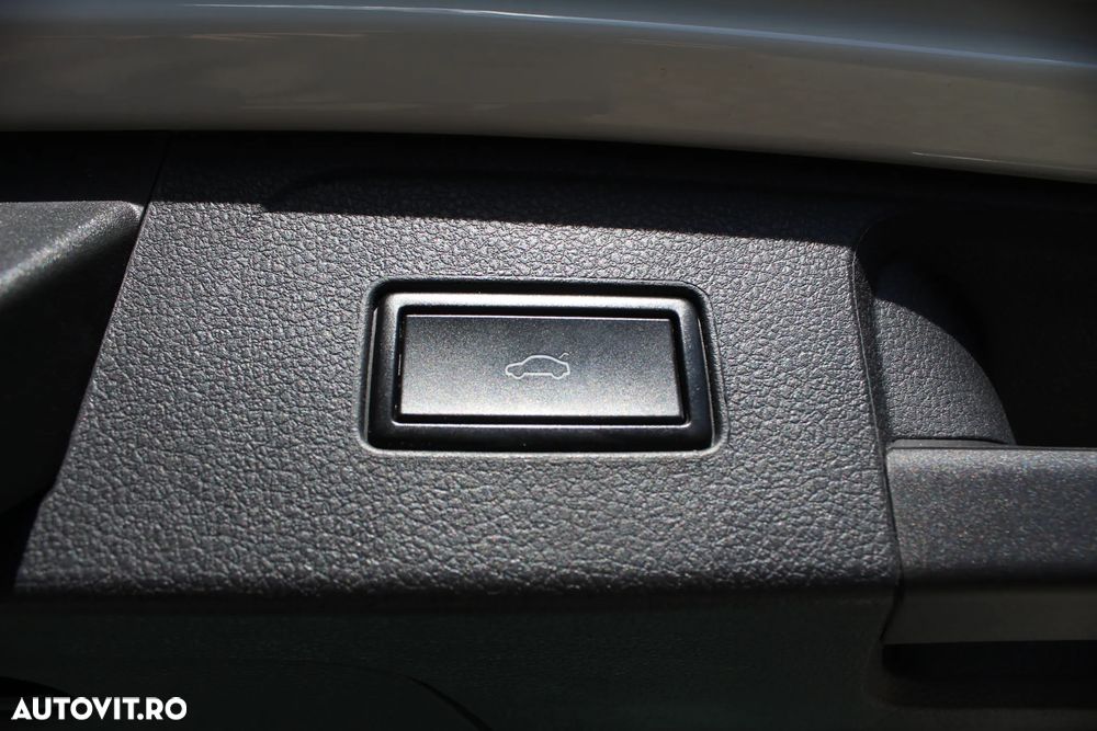 Volkswagen Passat 1.4 TSI DSG GTE - 10