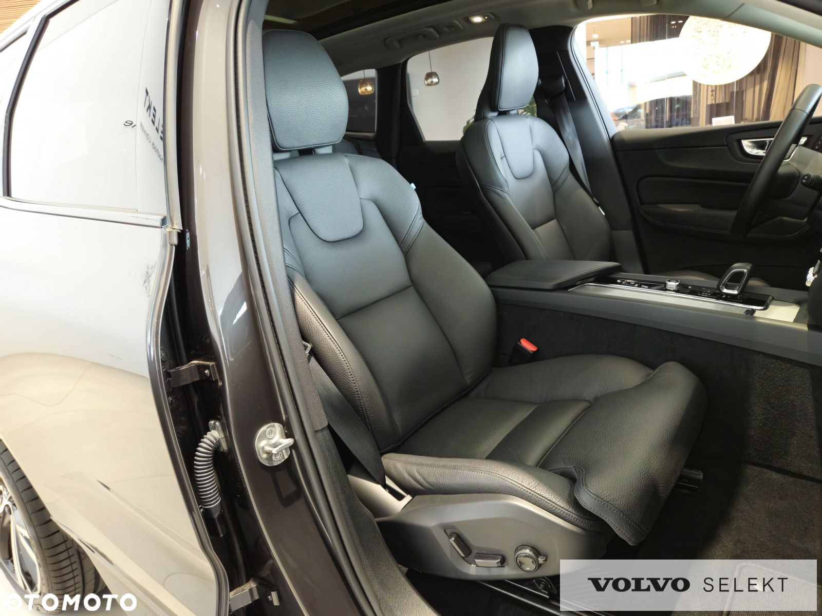 Volvo XC 60 - 26
