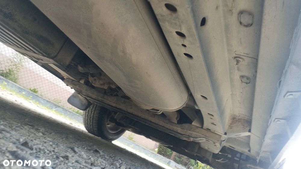 Jeep Grand Cherokee 3.0 CRD Automatik DPF Overland - 32