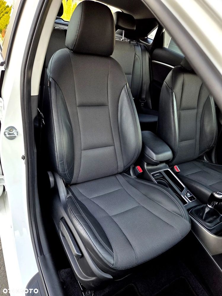 Hyundai i30 - 19