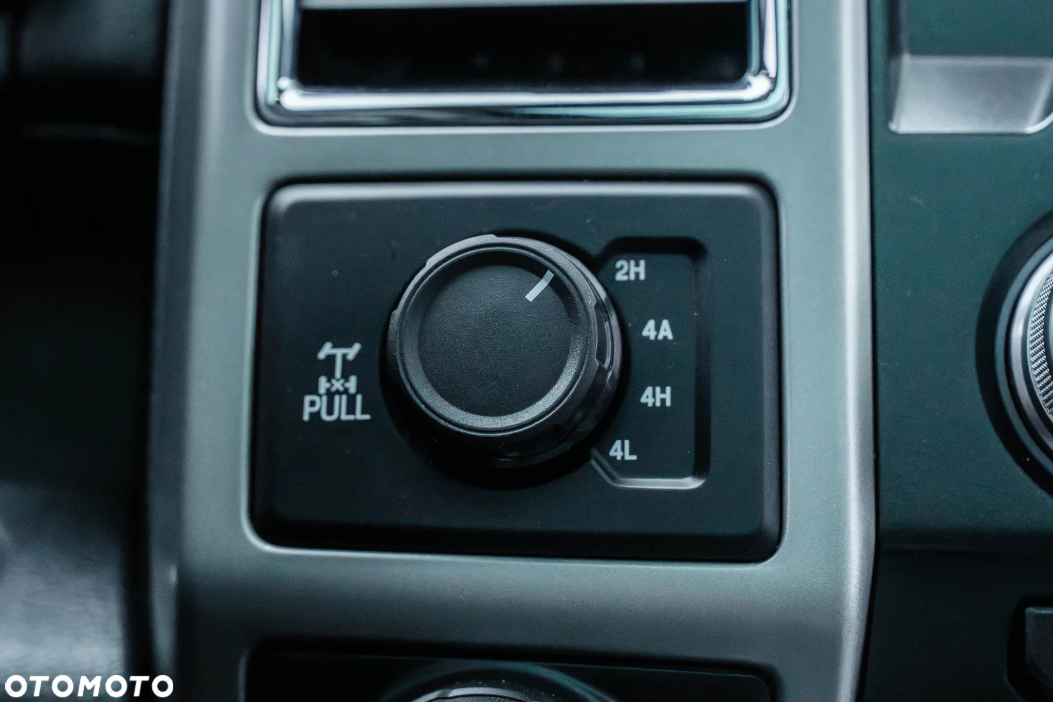 Ford F150 - 21
