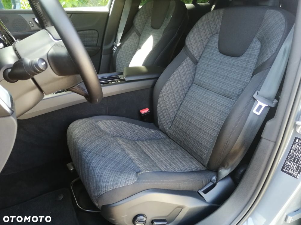 Volvo V60 ver-b3-b-plus-bright - 11