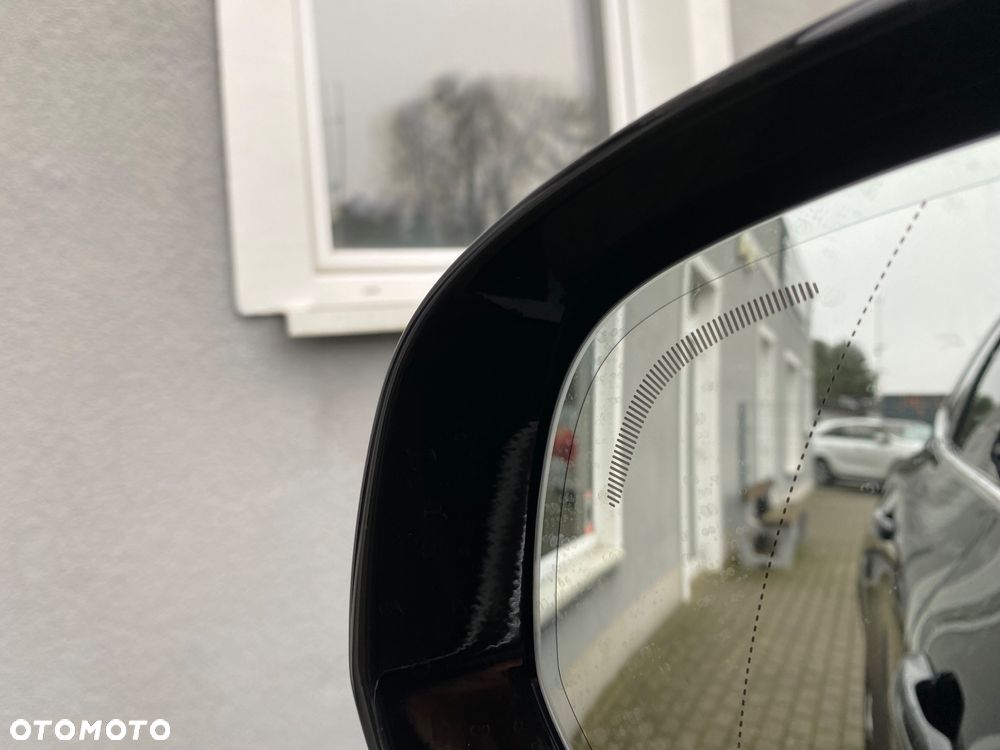 Volvo XC 60 B4 D Core - 35