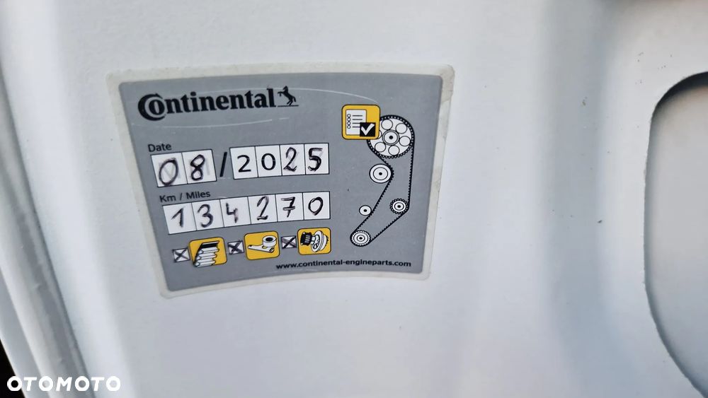 Ford Fiesta 1.0 Titanium - 29