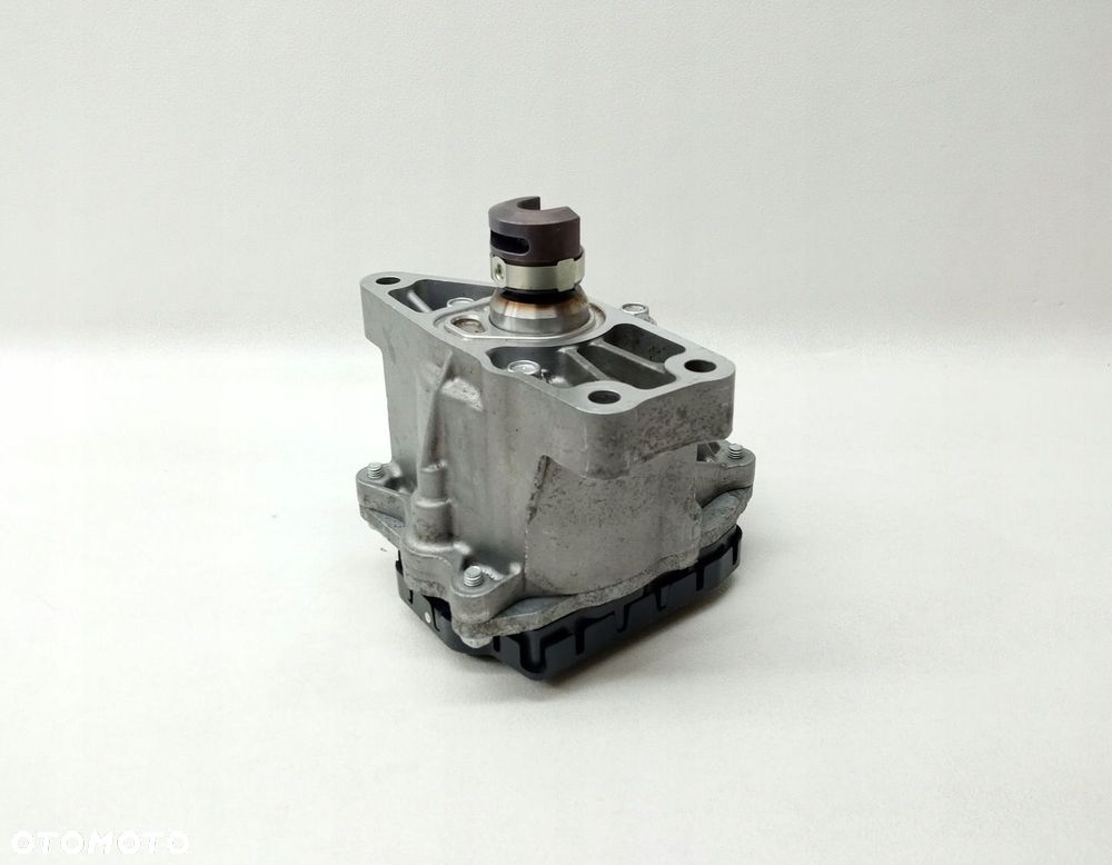 SILNICZEK NASTAWNIK ZMIENNYCH FAZ ROZRZĄDU VALVEMATIC TOYOTA 222A0-37014 - 3