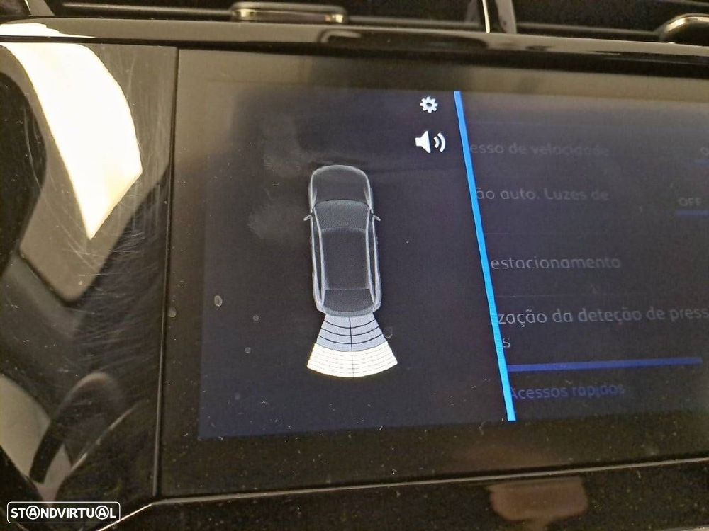 Opel Corsa 1.2 T Edition - 25