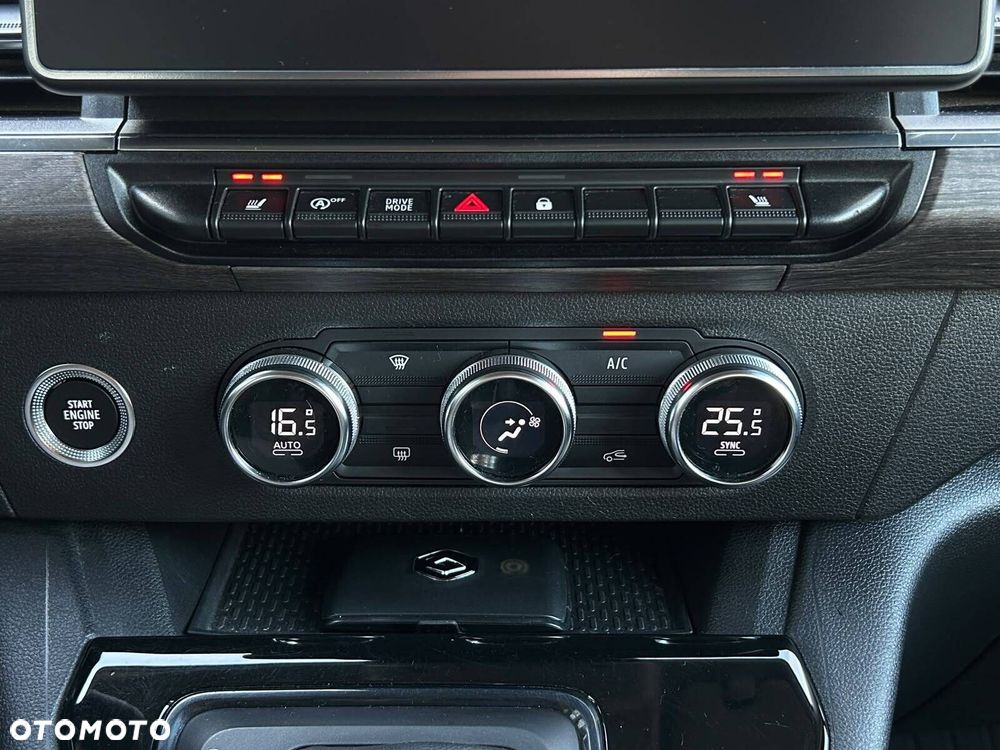 Renault Kangoo - 28