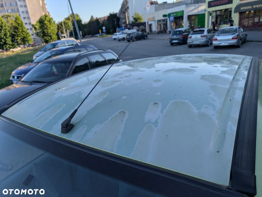 Renault Scenic 1.9 dCi EXpression - 8