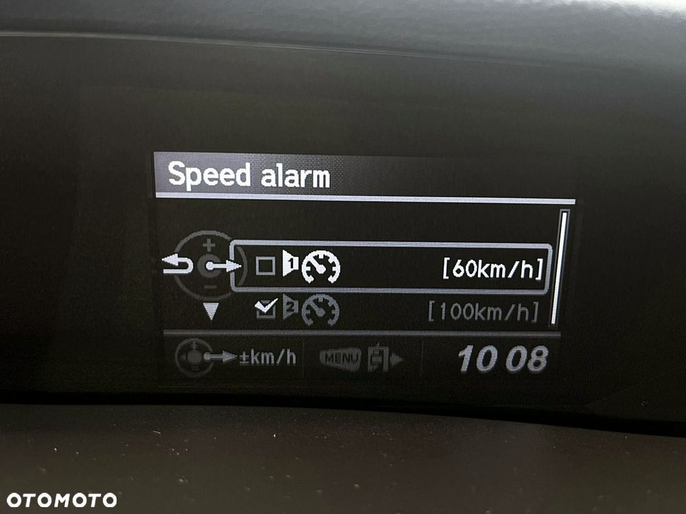 Honda Civic - 33