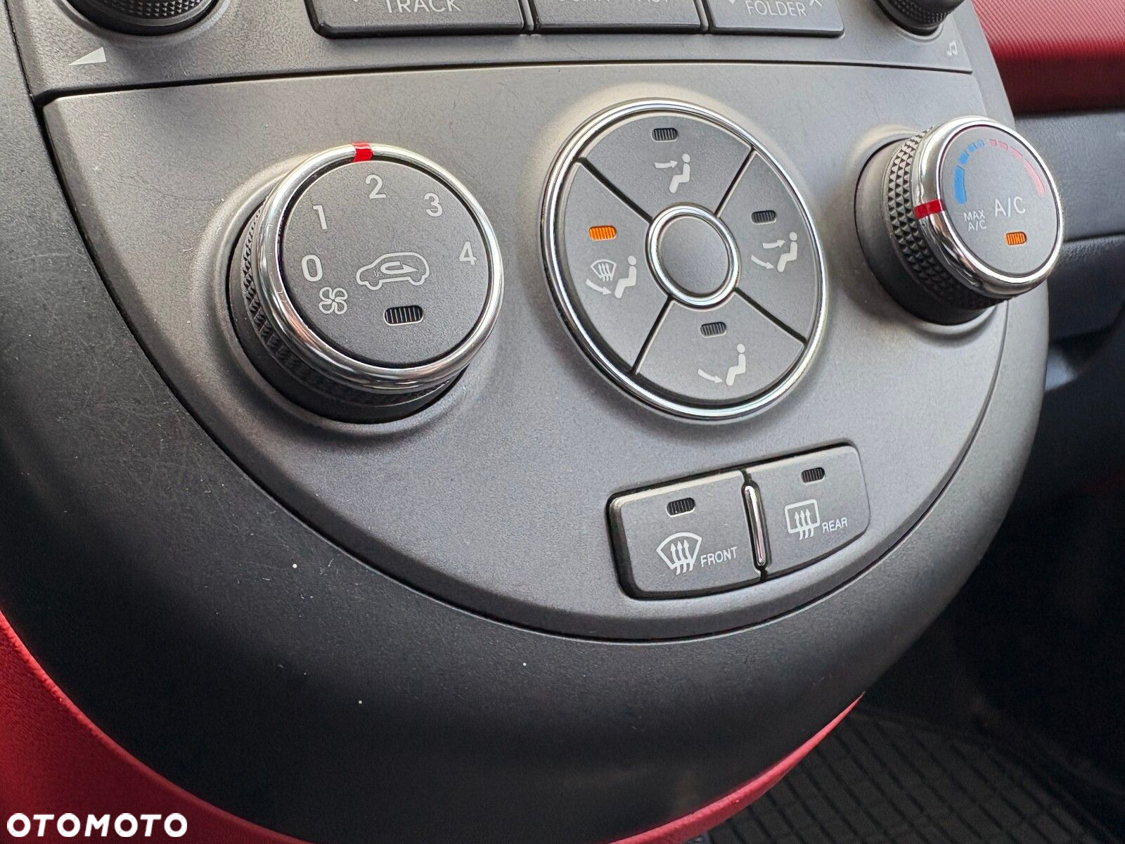 Kia Soul - 23