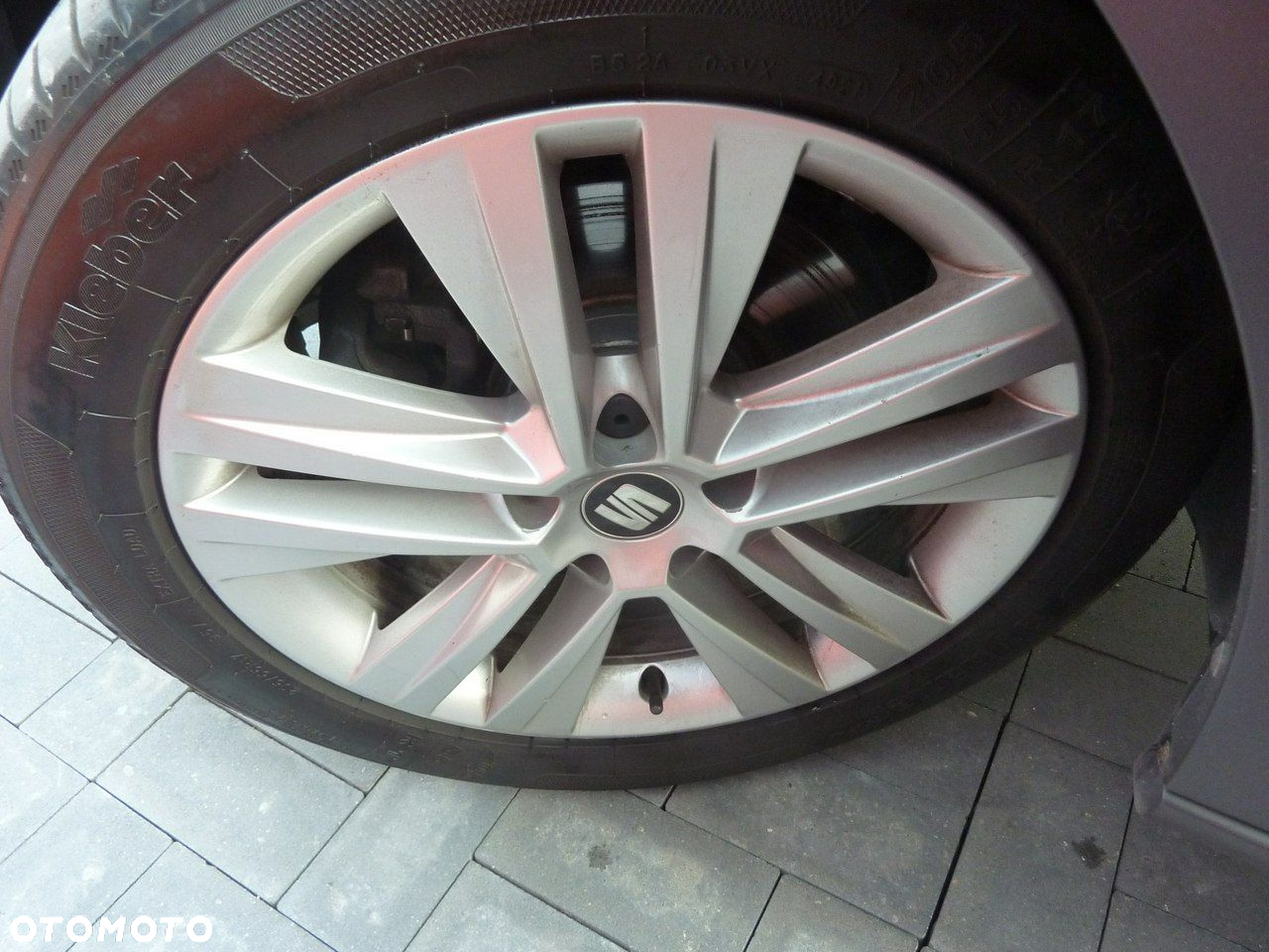 Seat Leon - 38