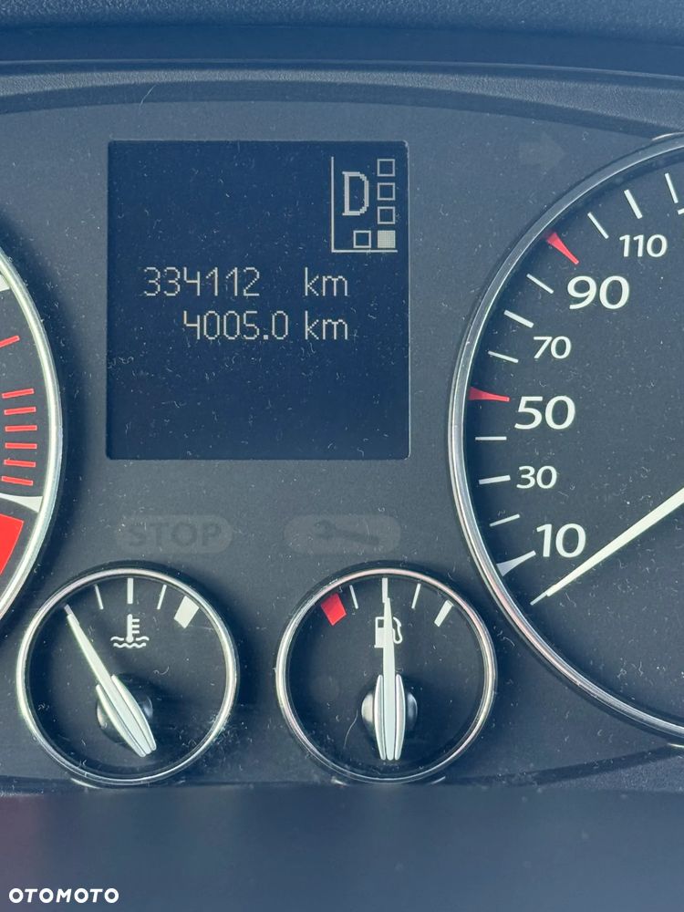 Renault Laguna 2.0 DCi Privilege - 10
