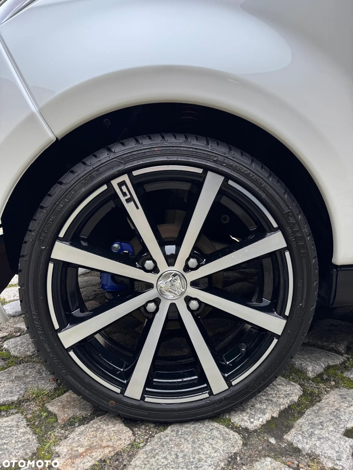 Aixam Coupe - 16