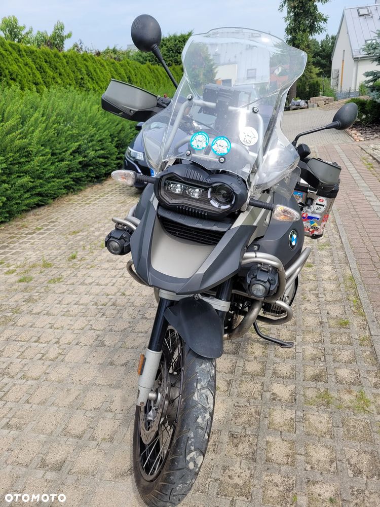 BMW R - 2