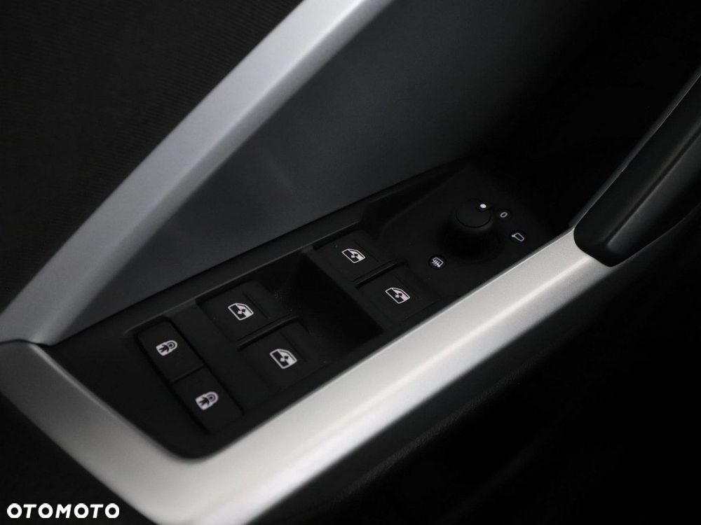 Audi Q3 40 TFSI Quattro S tronic advanced - 34