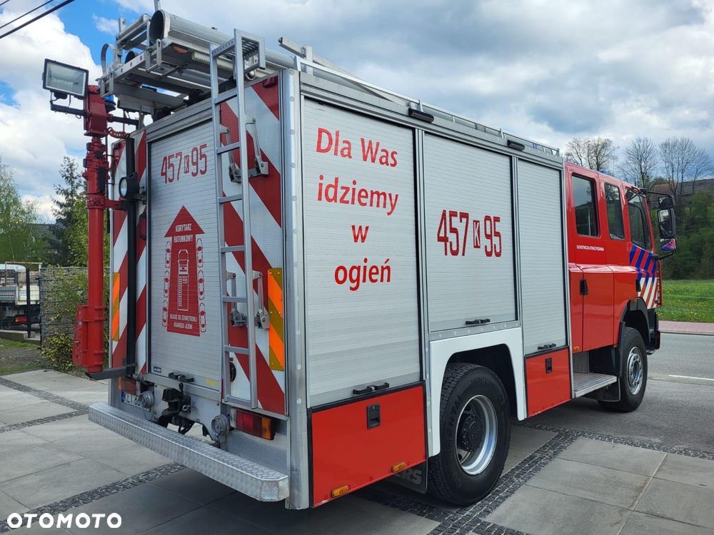 DAF 75 240 ATI - 8