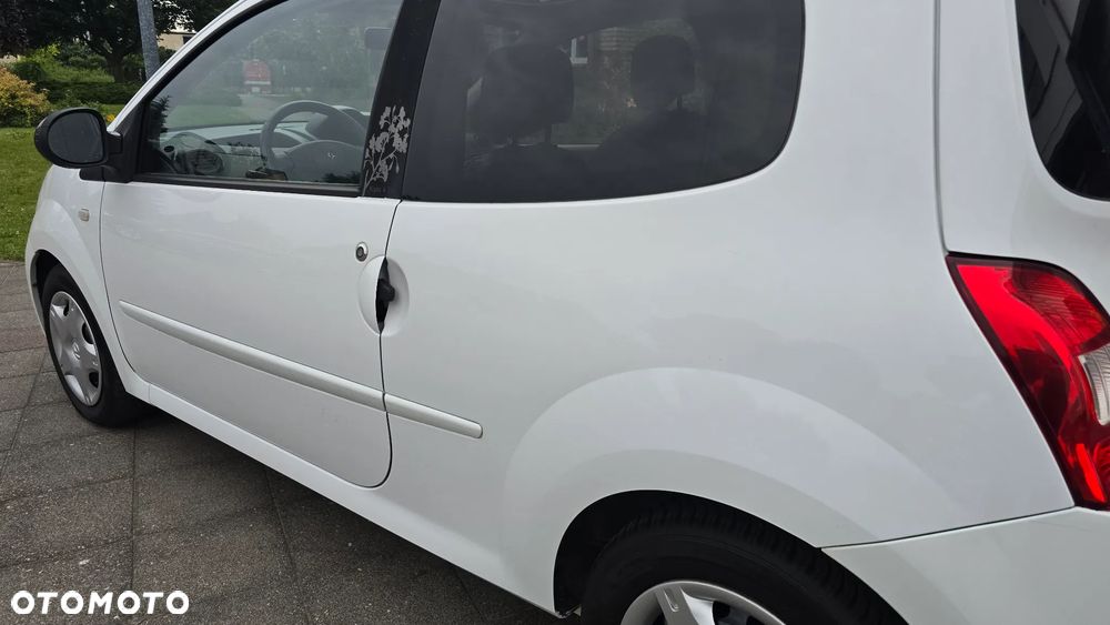 Renault Twingo - 6