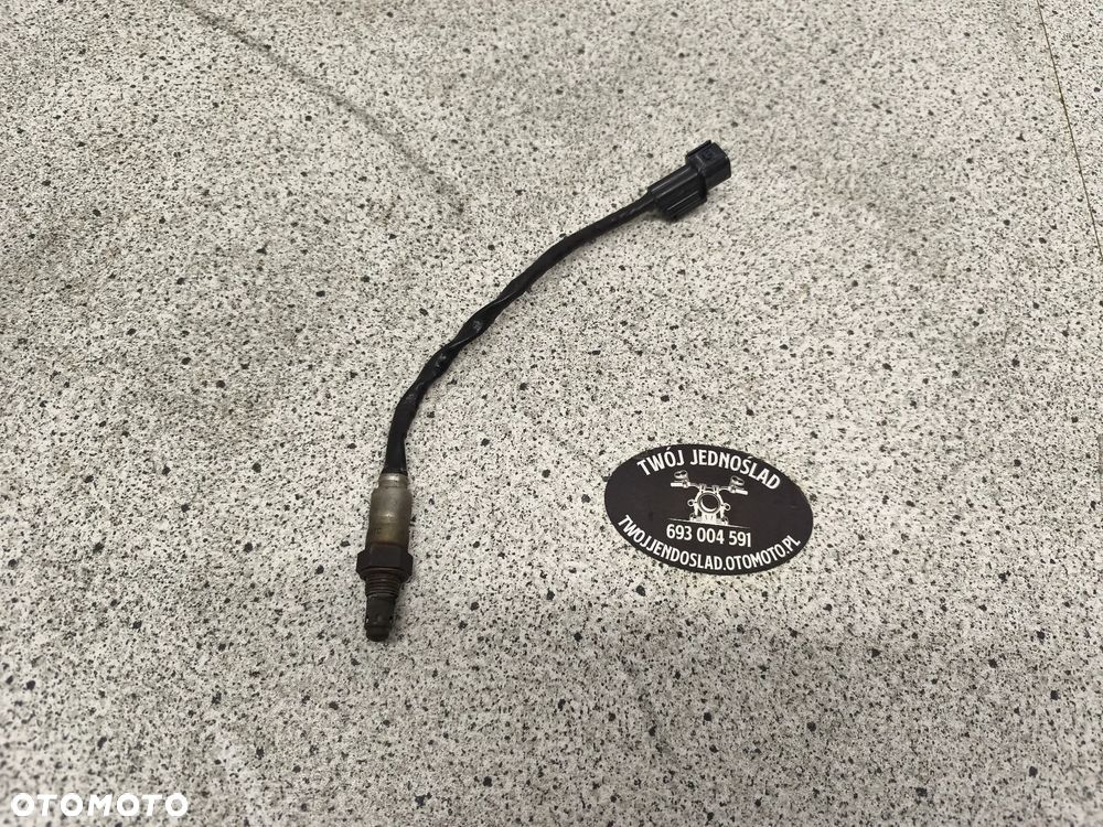 Sonda lambda Aprilia Tuono 125 2024