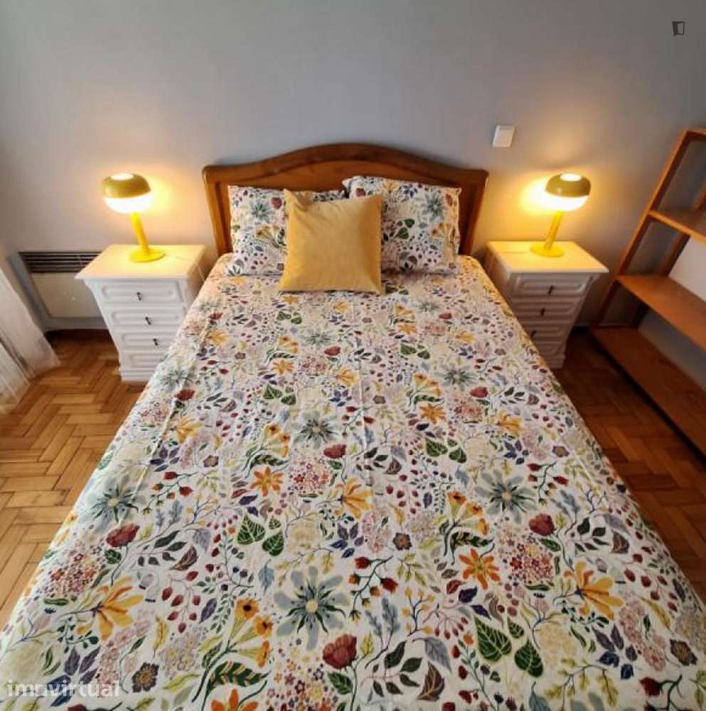 Quarto - localizado em Bonfim Porto - Grande imagem: 2/16