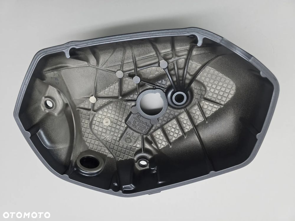 Dekiel Prawy Pokrywa Glowicy Bmw R 1250 Gs Adventure Bmw Rs - 7