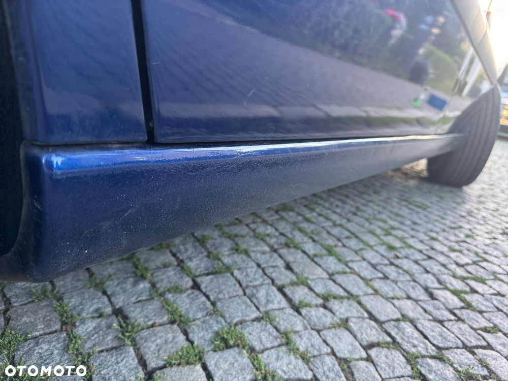 Peugeot 807 140 Premium - 33