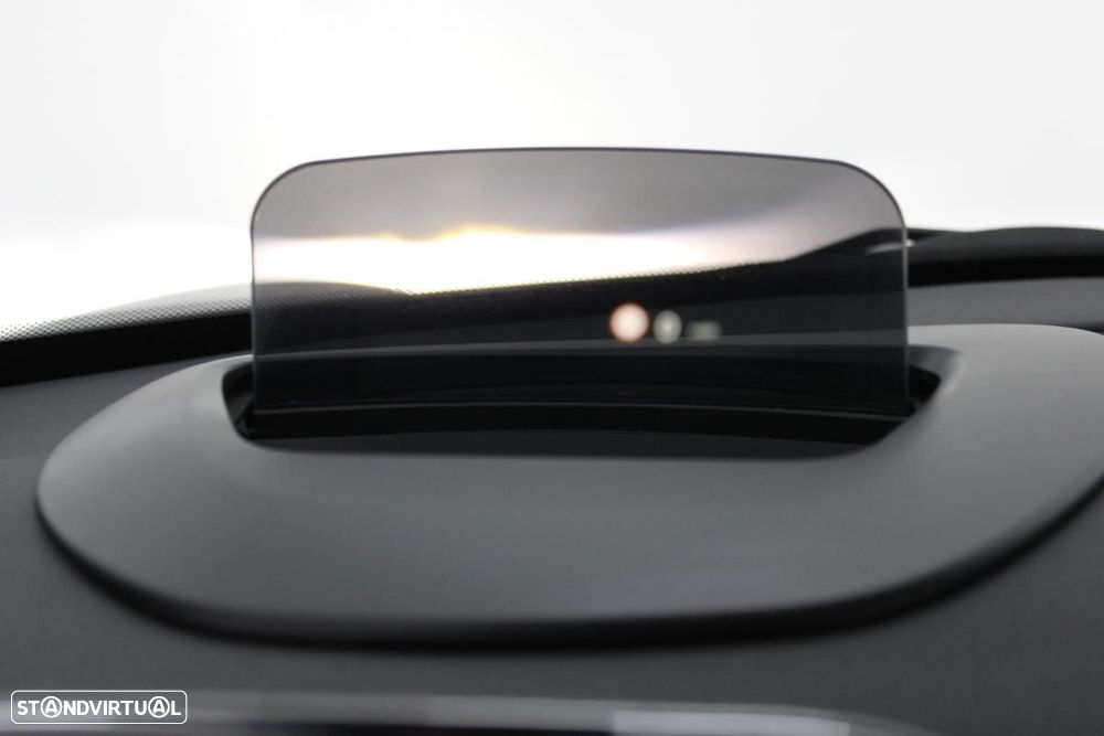MINI 3 Portas Cooper SE Yours - 24
