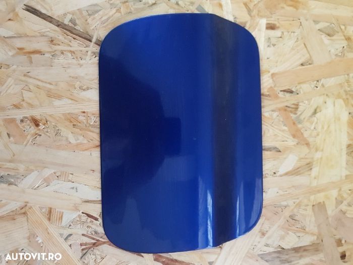 Usa Usita Rezervor Bmw F06 F12 F13 Gran Coupe - 2