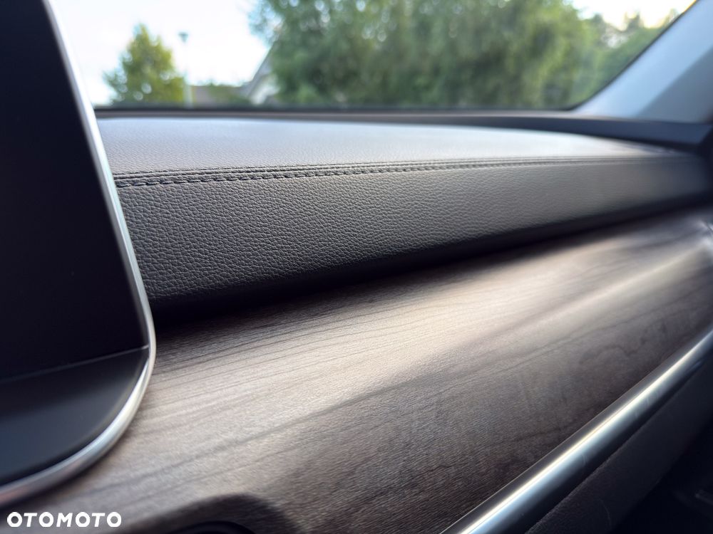 Kia Telluride - 26