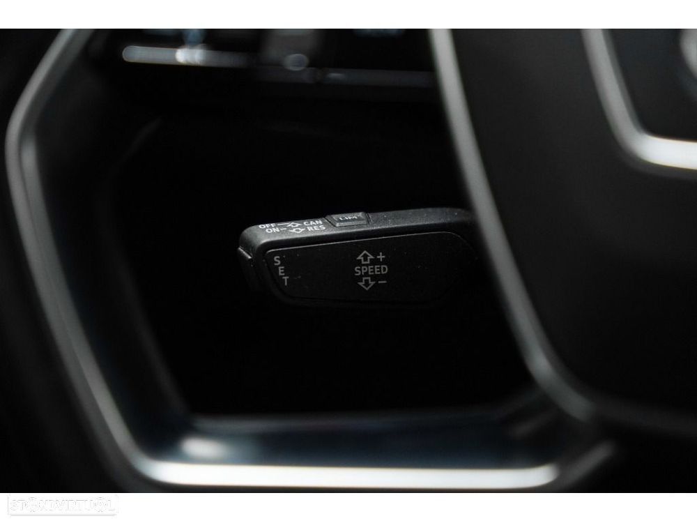 Audi A6 - 37