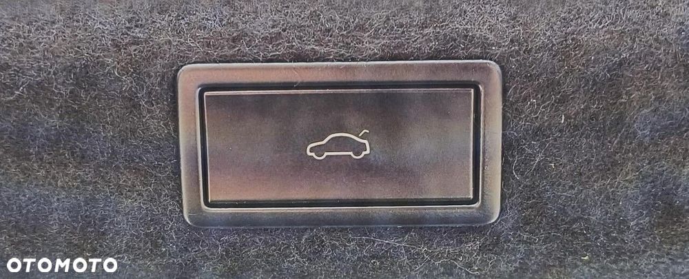 Skoda Superb 2.0 TSI 4x4 L&K DSG - 28