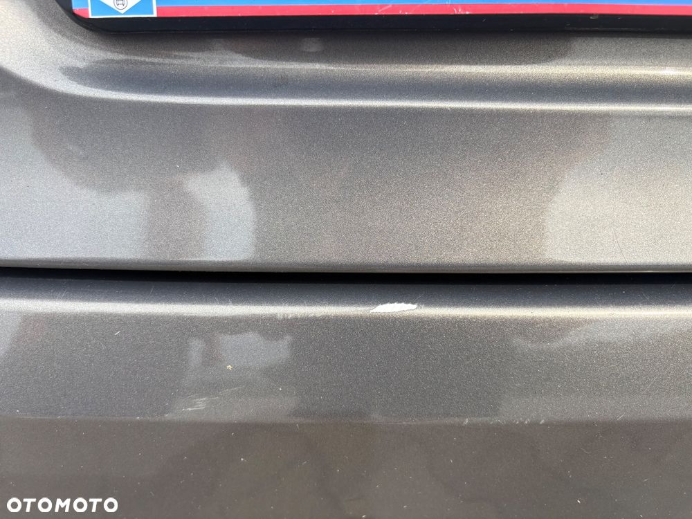 Ford Mondeo - 11