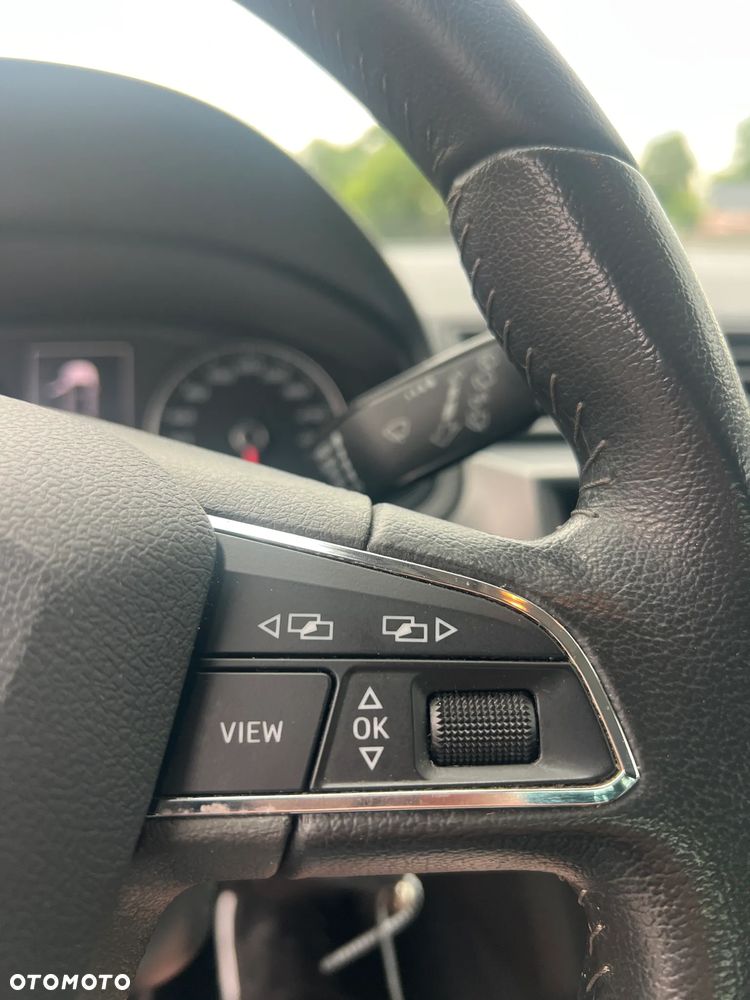 Seat Ibiza 1.0 TSI S&S Fast Lane FR BEATS - 17