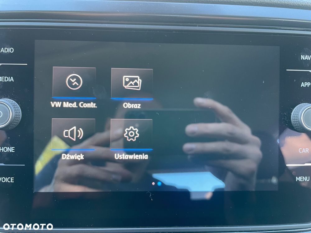 Volkswagen T-Roc 1.0 TSI - 23