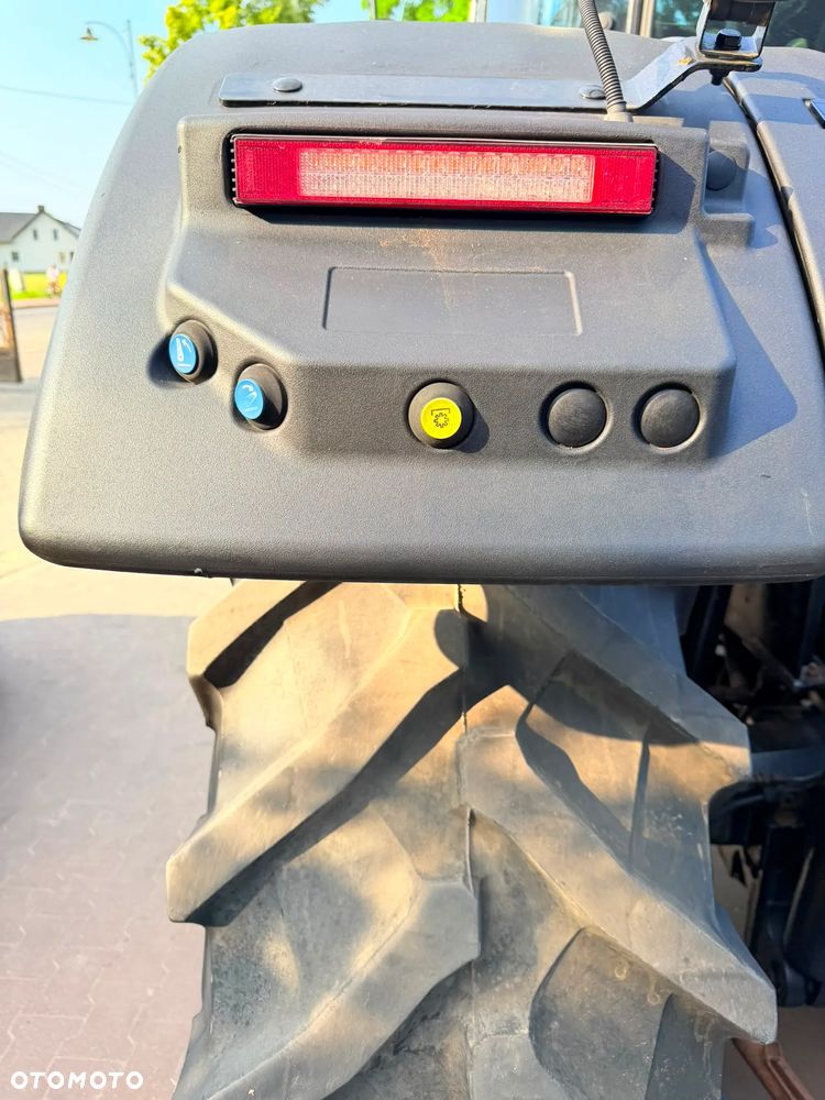 JCB 4190 - 14