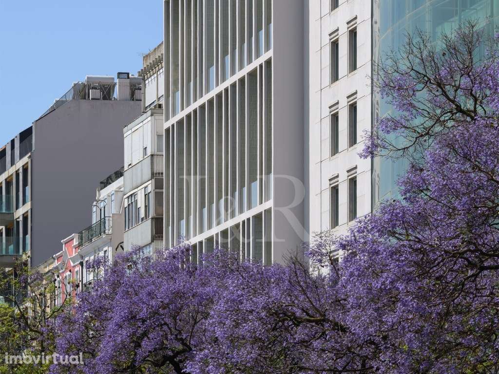 Linea Residences - Grande imagem: 4/25